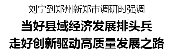 刘宁新郑调研_20250326180631.jpg