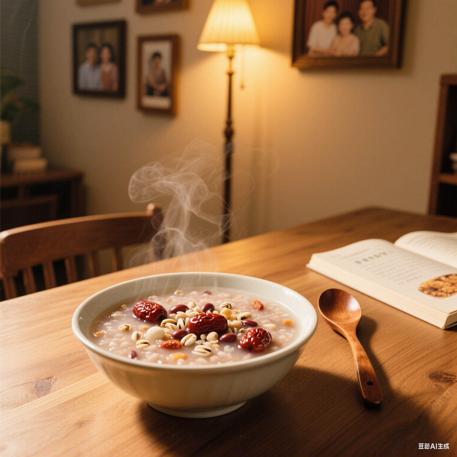 红枣茶订单 (1).png