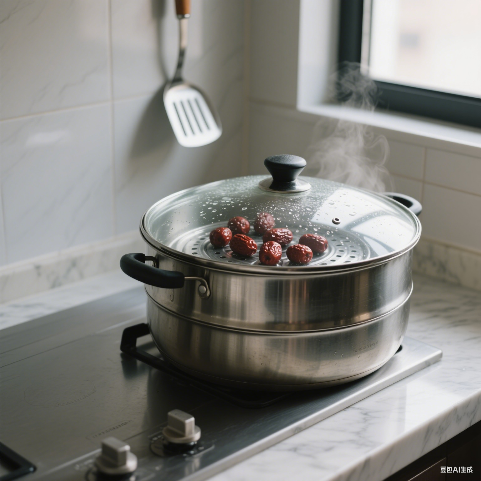 红枣茶订单 (2).png